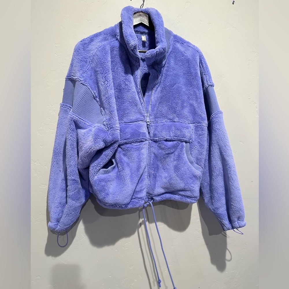 FP Movement by Free People Soft Purple